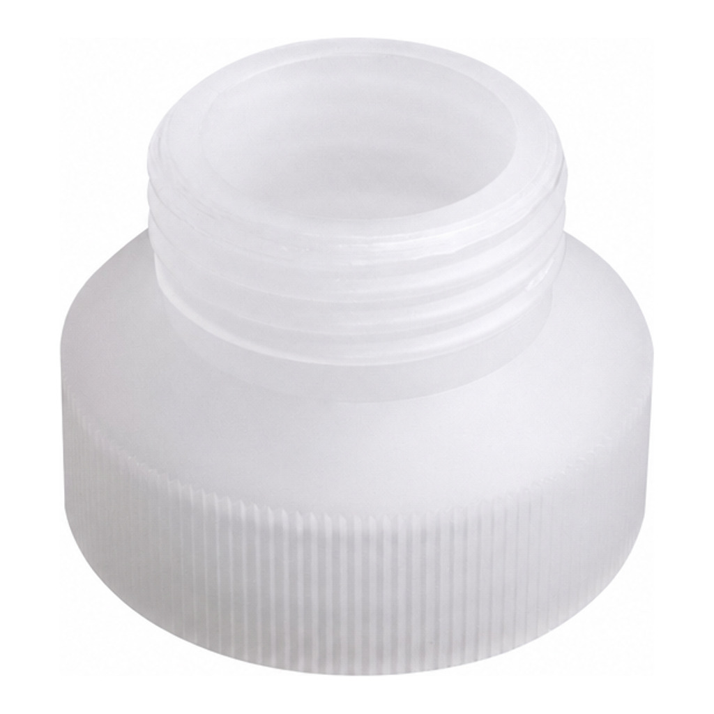 Adapter, PP, GL45(m)-S55(f)