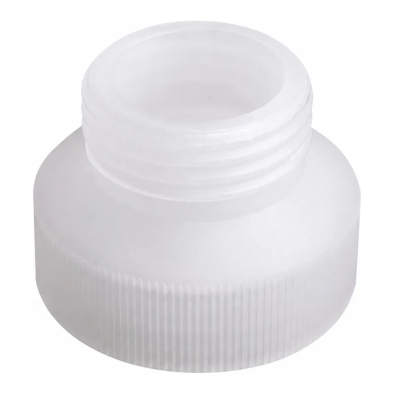 Adapter, PP, GL45(m)-S55(f)