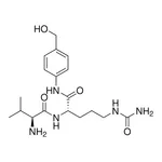 Merck Val-cit-PAB-OH