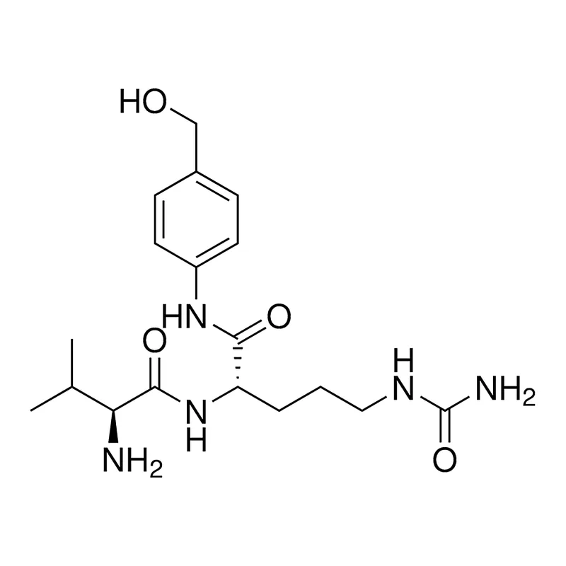 Merck Val-cit-PAB-OH