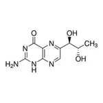 Merck 6-BIOPTERIN