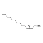 Merck 1-AMINO-TETRADECAN-3-ONE-