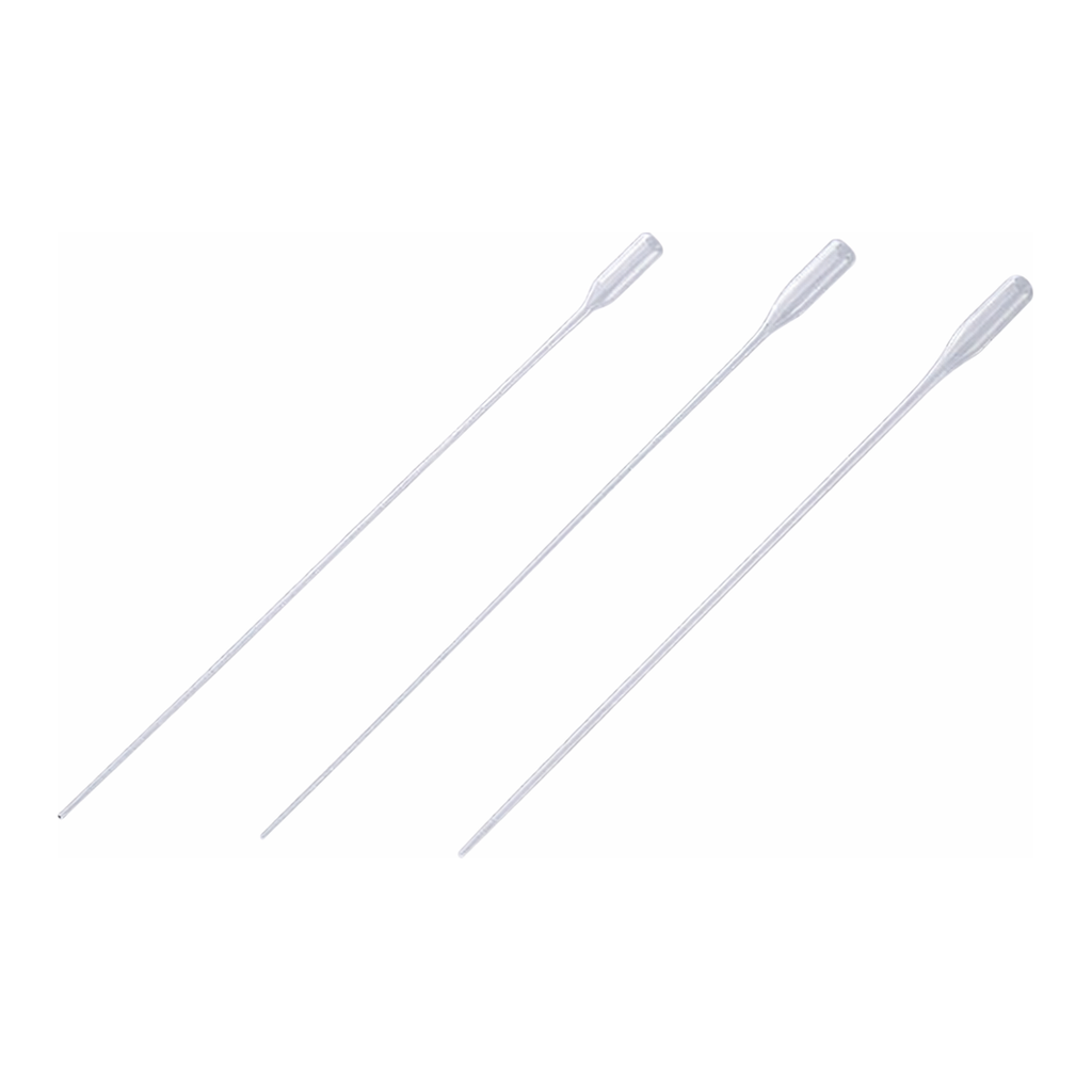 AS ONE X-Ray Analysis Capillary Mark Tube, X선 해석용 캐필러리
