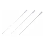 AS ONE X-Ray Analysis Capillary Mark Tube, X선 해석용 캐필러리