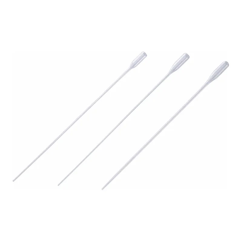 AS ONE X-Ray Analysis Capillary Mark Tube, X선 해석용 캐필러리
