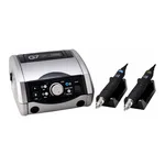 AS ONE Micro Grinder G7, 마이크로 그라인더 G7