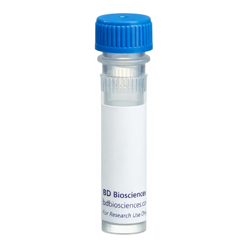 BD Purified Mouse Anti-Human Myeloperoxidase