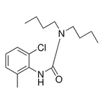 Merck 3-(2-CHLORO-6-METHYLPHENYL)-1,1-