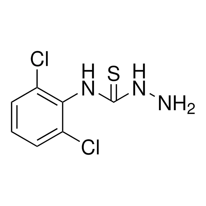 Merck R25,781-8 - 50 MG