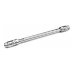 Waters ACQUITY UPLC BEH Phenyl Column, 130Å, 1.7 µm, 2.1 mm X 100 mm, 3/pk