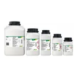 Merck Cesium nitrate 99+ p.A. 25 G