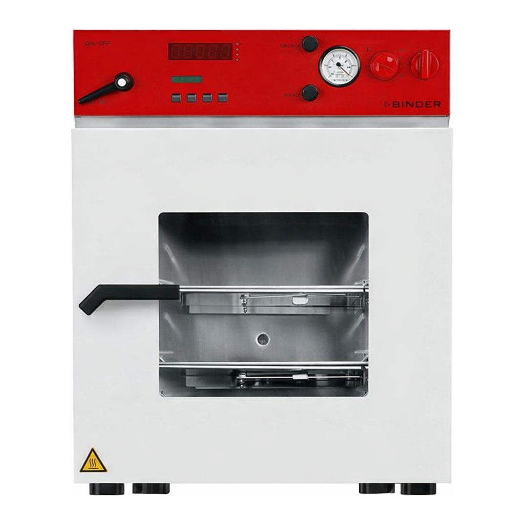 Thermo Fisher Scientific Series VDL 115 Drying Chamber, 115 L