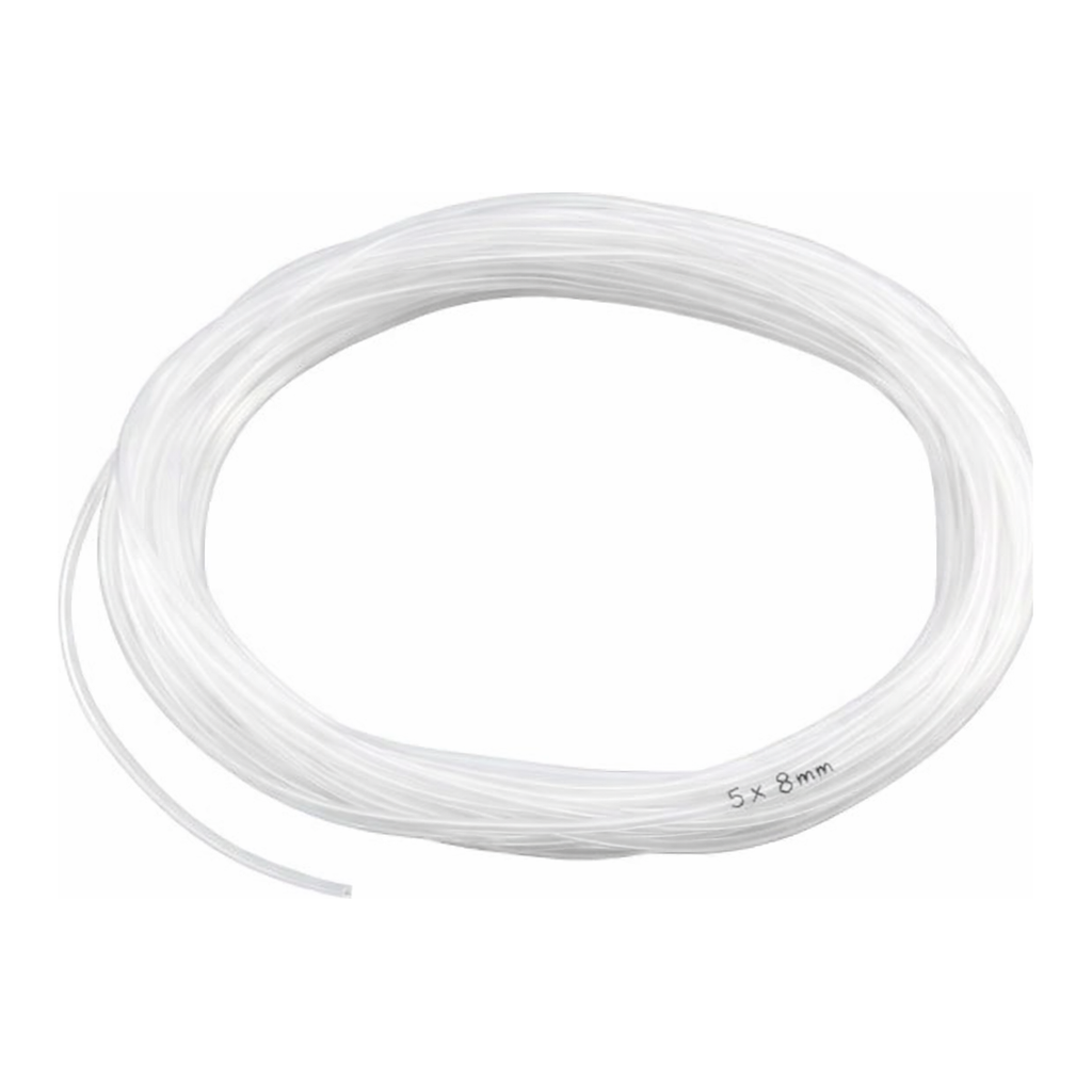 AS ONE Silicone Tube (Pharmaceutical and Biomedical applicatIons), 실리콘 튜브(제약 · 바이오 용도)