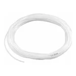 AS ONE Silicone Tube (Pharmaceutical and Biomedical applicatIons), 실리콘 튜브(제약 · 바이오 용도)