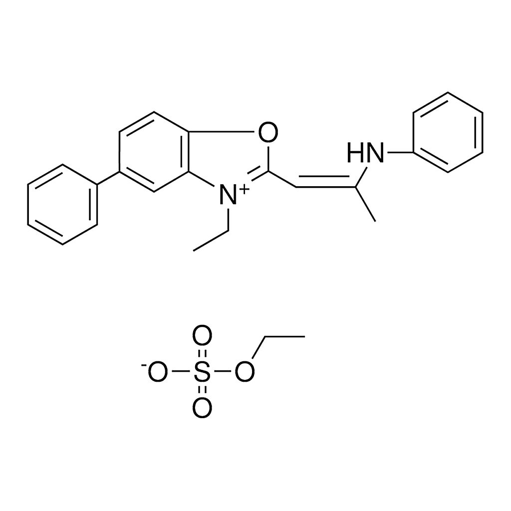 Merck ALDRICHCPR S171352-