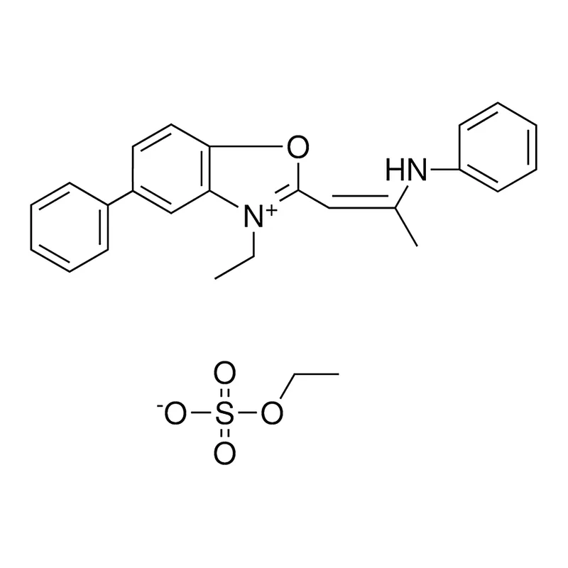Merck ALDRICHCPR S171352-