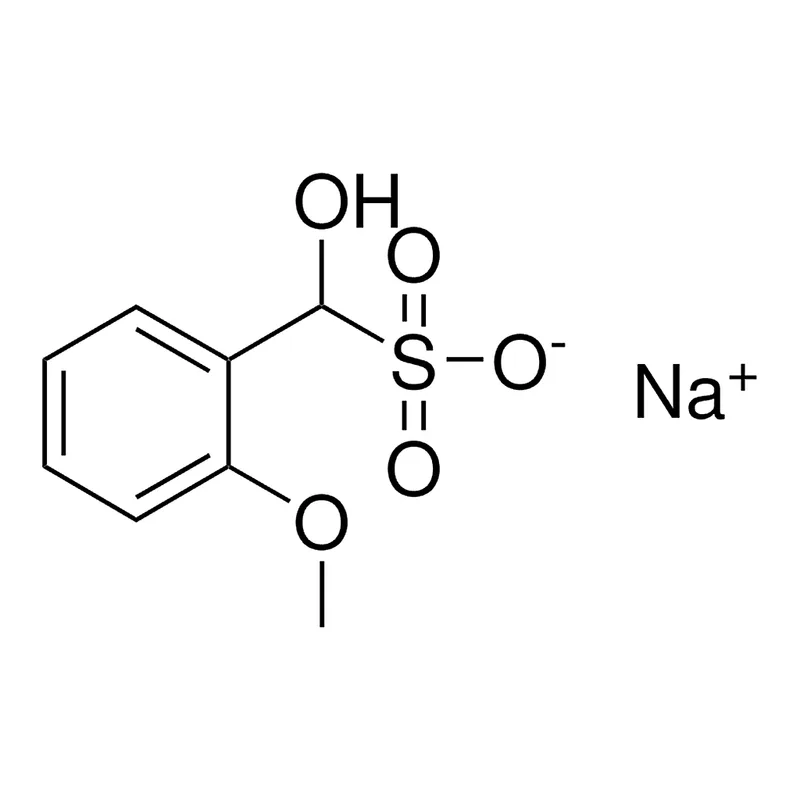 Merck 2-METHOXYBENZALDEHYDE SODIUM BI-