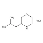 Merck 3-Isobutylmorpholine hydrochloride