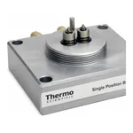 Thermo Fisher Scientific Super Clean Gas Cartridge Filter Baseplates and Accessories