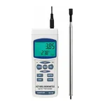 AS ONE Digital Anemometer, 디지털 풍속계