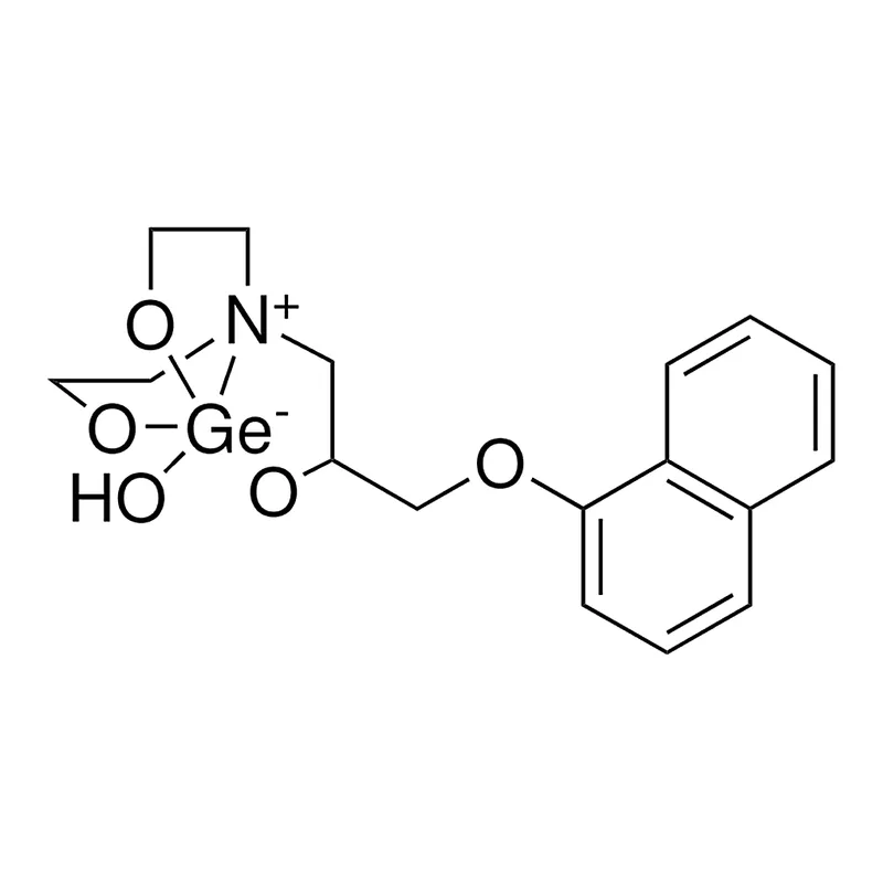 Merck R25,909-8 - 50 MG