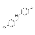 Merck ALPHA-(4-CHLOROANILINO)-P-CRES - 50 MG&