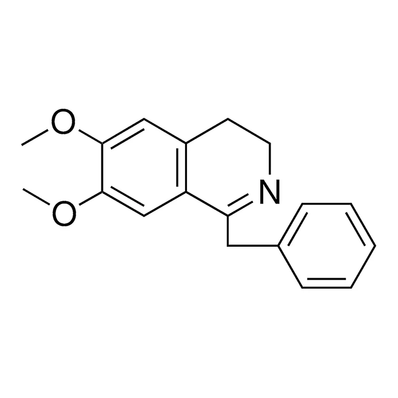 Merck 1-BENZYL-6,7-DIMETHOXY-3,4-DIHYD-