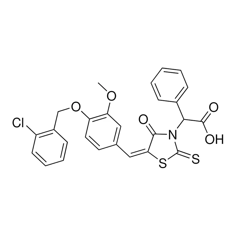Merck ALDRICHCPR L340022-