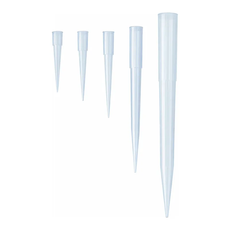 Kirgen Pipet Tip,bulk / 피펫팁,벌크, 10~5,000ul, sterile,DNase/RNase free,Case판매