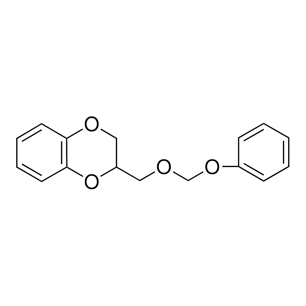 Merck 1,4-BENZODIOXAN-2-YLMETHYLBENZO-