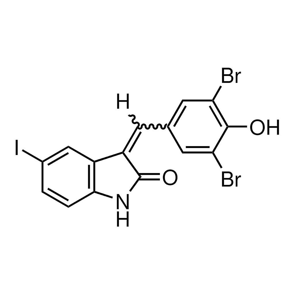 Merck GW5074