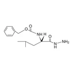 Merck CARBOBENZYLOXY-L-LEUCINE HYDRA - 50 MG&
