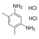 Merck 4,6-DIMETHYL-1,3-PHENYLENEDIAMINE