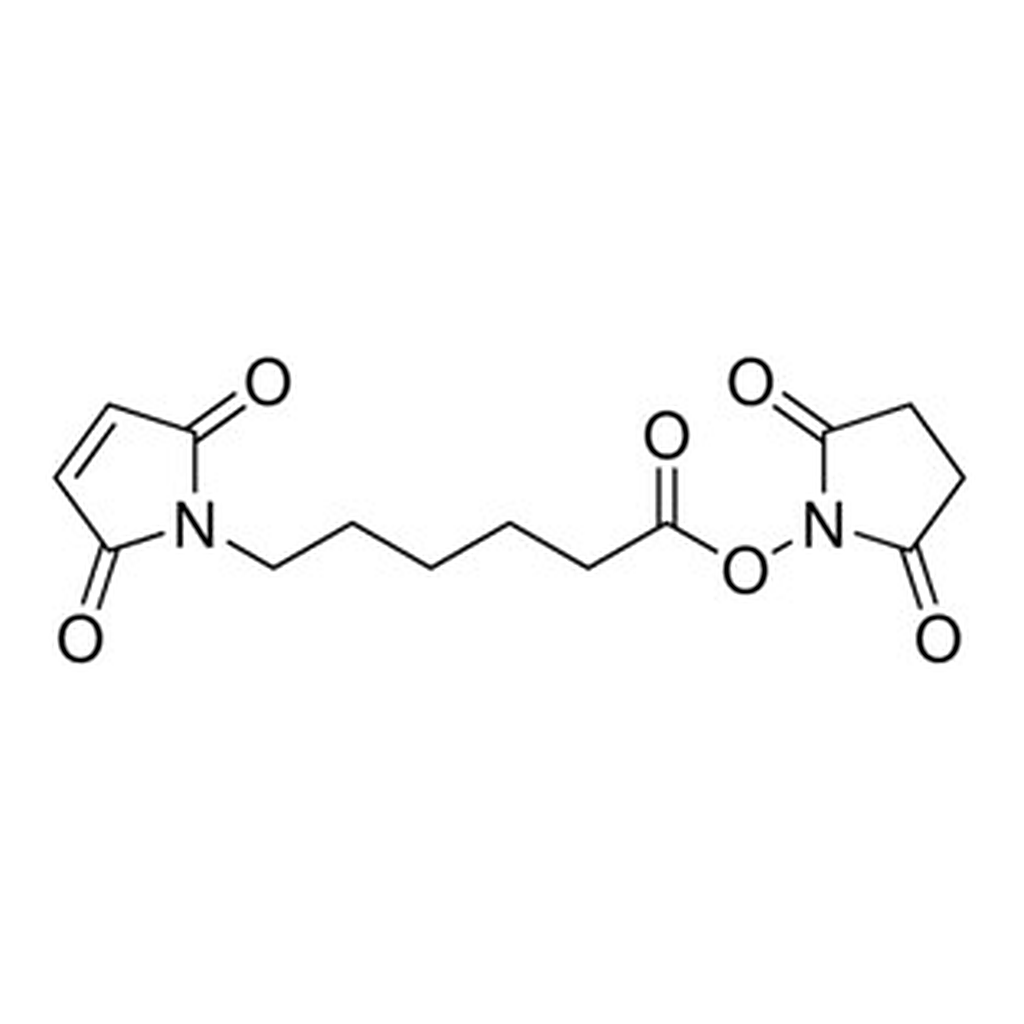 Merck EPISILON-MALEIMIDOCAPROIC ACID N- HYDROX