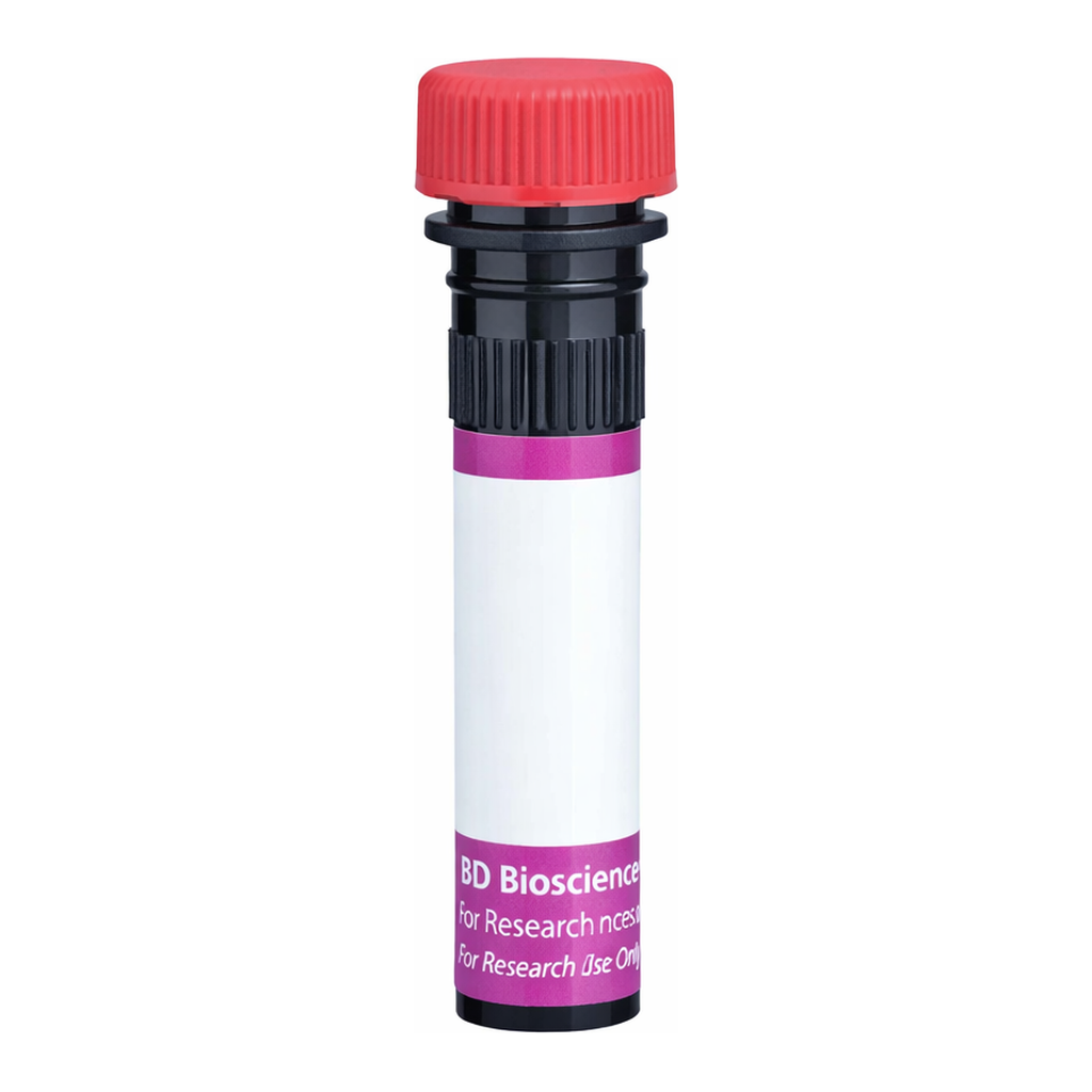 BD BV750 Mouse Anti-Integrin α7 (ITGA7)