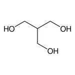 Merck 2-(HYDROXYMETHYL)-1,3-PROPANEDIOL, 97%