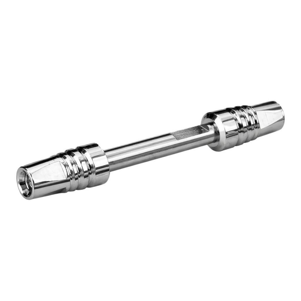 Waters ACQUITY UPLC BEH HILIC Column, 130Å, 1.7 µm, 1 mm X 50 mm, 3/pk