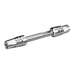 Waters ACQUITY UPLC BEH HILIC Column, 130Å, 1.7 µm, 1 mm X 50 mm, 3/pk