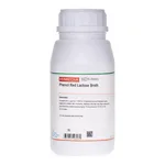 Himedia Phenol Red Lactose Broth