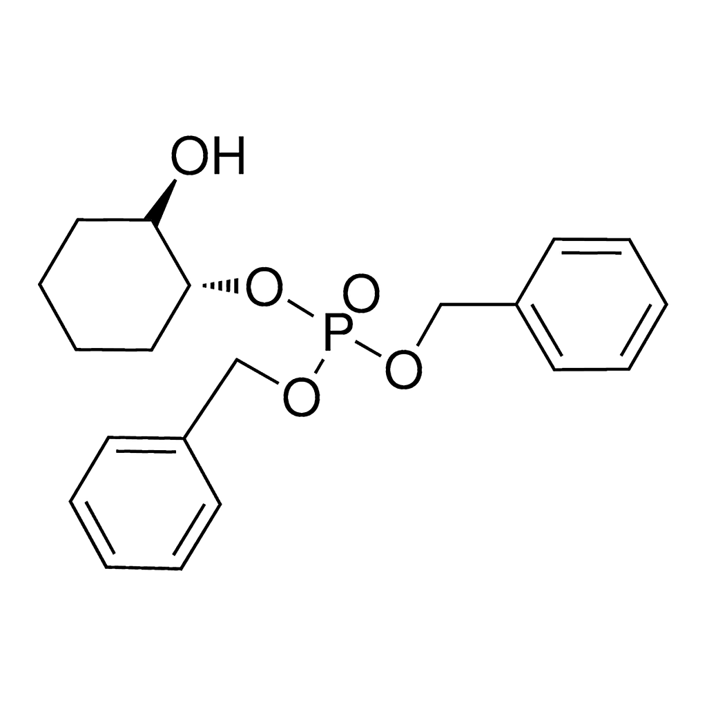 Merck TRANS-1,2-CYCLOHEXANEDIOL MONO - 50 MG&