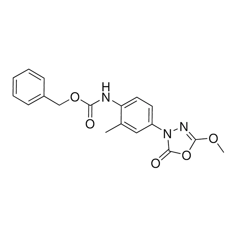 Merck CAY10499