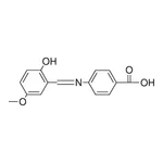 Merck 4-((2-HYDROXY-5-METHOXY-BENZYLI-