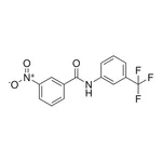 Merck 3-NITRO-3'-(TRIFLUOROMETHYL)BENZ-