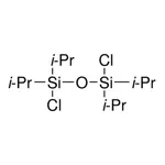 Merck 1,3-DICHLORO-1,1,3,3-TETRAISOPROPYL- &