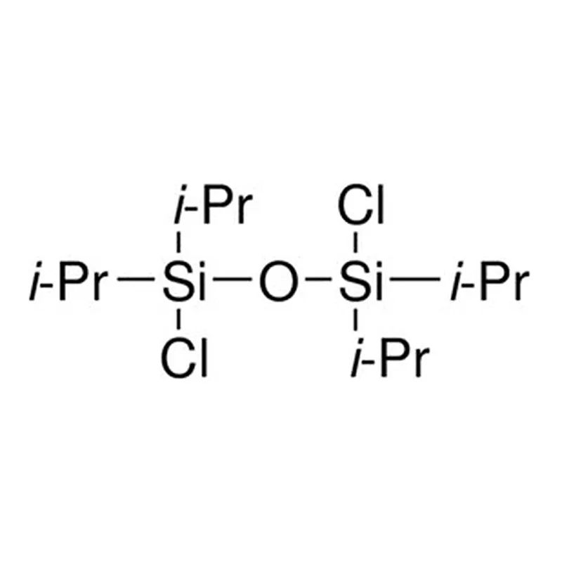 Merck 1,3-DICHLORO-1,1,3,3-TETRAISOPROPYL- &