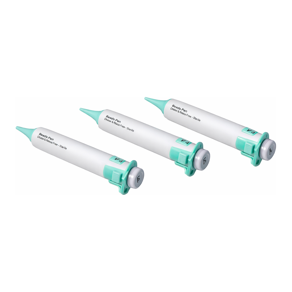 Servicebio Beads Pen (RNase & DNase Free,Sterile)