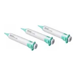 Servicebio Beads Pen (RNase & DNase Free,Sterile)