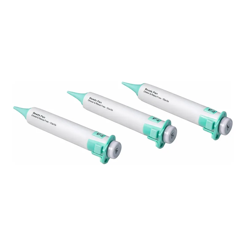 Servicebio Beads Pen (RNase & DNase Free,Sterile)