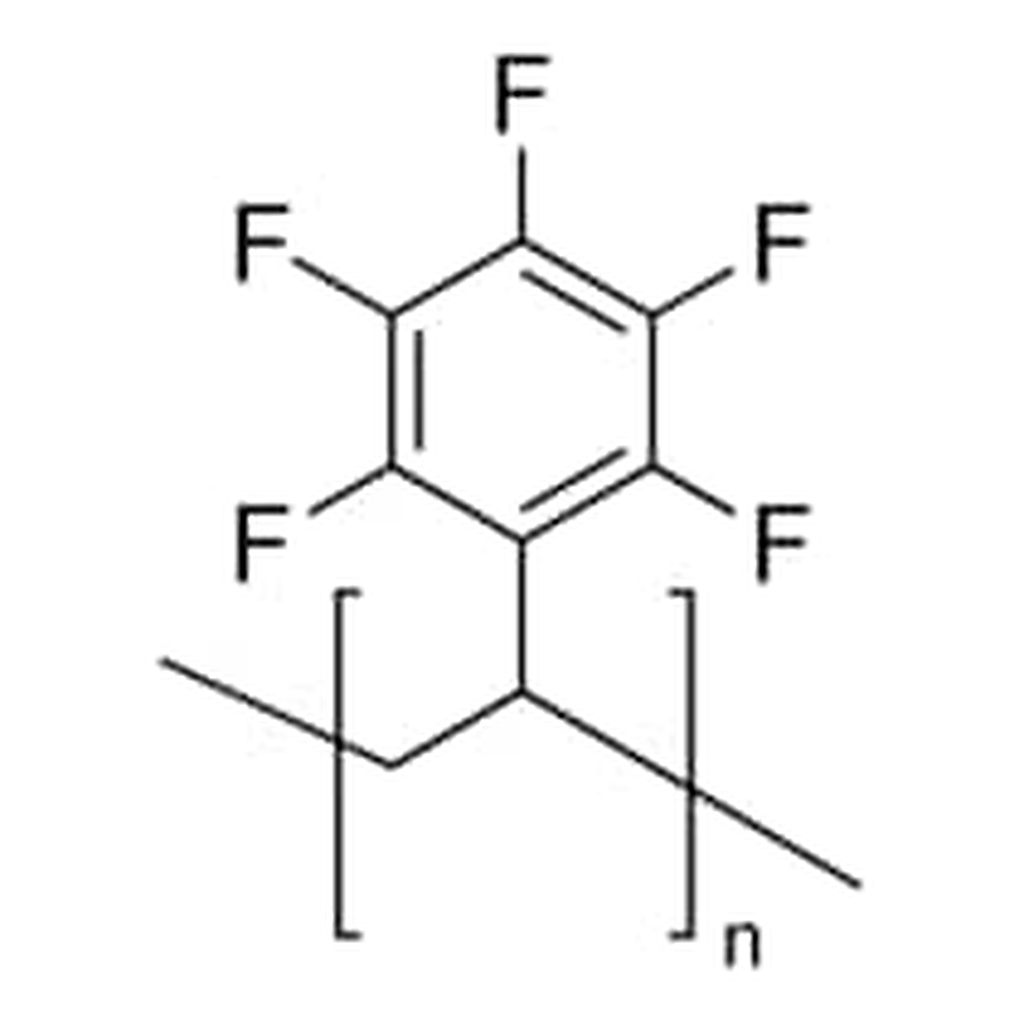 Merck POLY(PENTAFLUOROSTYRENE)