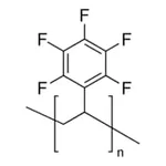 Merck POLY(PENTAFLUOROSTYRENE)